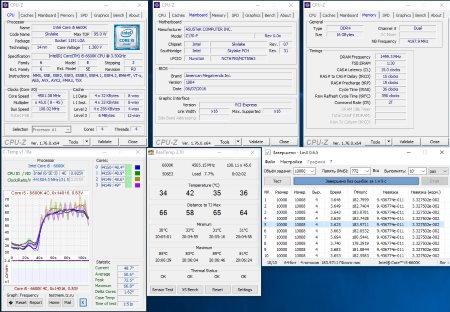 450x312  43 KB. Big one: 1231x854  267 KB