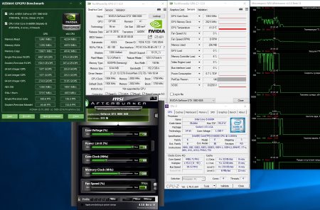 450x296  38 KB. Big one: 1500x986  336 KB