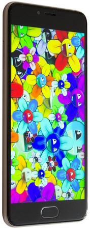 177x450  39 KB. Big one: 589x1500  820 KB