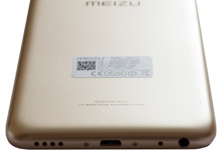 450x310  17 KB. Big one: 1260x868  384 KB