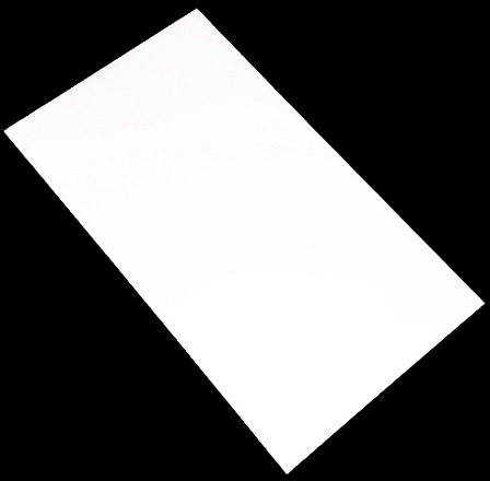 448x440  15 KB. Big one: 482x474  23 KB