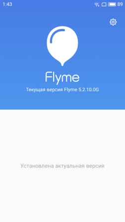 252x448  13 KB. Big one: 720x1280  57 KB