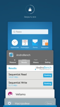 252x448  28 KB. Big one: 720x1280  116 KB