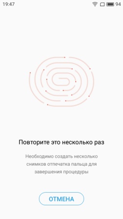 252x448  15 KB. Big one: 720x1280  69 KB