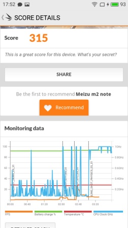 252x448  37 KB. Big one: 720x1280  174 KB