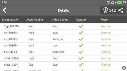 448x252  30 KB. Big one: 1280x720  122 KB