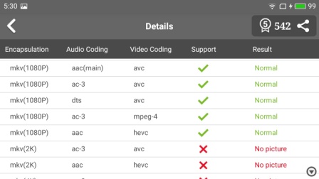 448x252  30 KB. Big one: 1280x720  124 KB