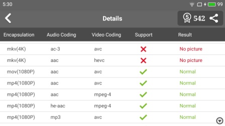 448x252  29 KB. Big one: 1280x720  125 KB