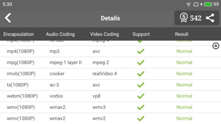 448x252  32 KB. Big one: 1280x720  131 KB