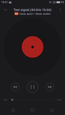 252x448  13 KB. Big one: 720x1280  55 KB