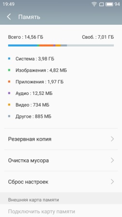 252x448  21 KB. Big one: 720x1280  96 KB