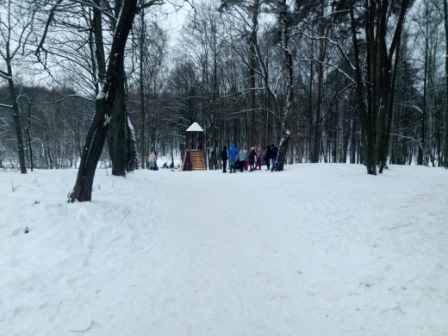 448x336  76 KB. Big one: 4160x3120  4818 KB