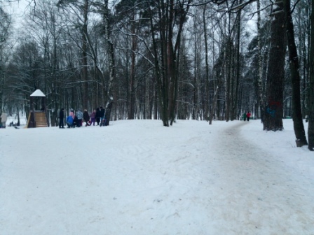 448x336  77 KB. Big one: 4160x3120  5097 KB