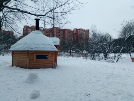 448x336  71 KB. Big one: 4160x3120  4451 KB