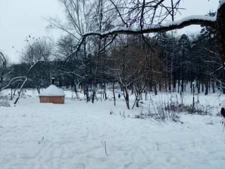 448x336  81 KB. Big one: 4160x3120  5253 KB