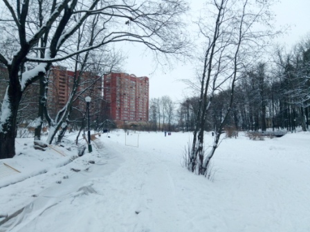 448x336  82 KB. Big one: 4160x3120  4895 KB