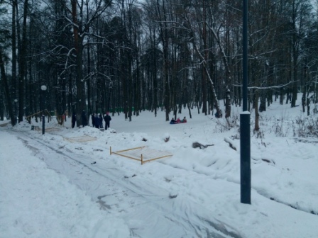 448x336  78 KB. Big one: 4160x3120  4914 KB