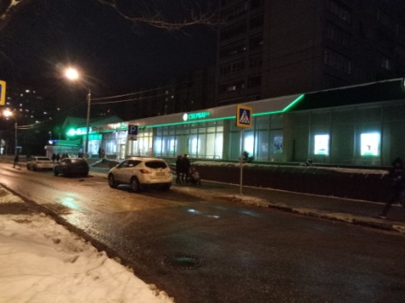 448x336  62 KB. Big one: 4160x3120  3993 KB