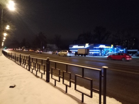 448x336  60 KB. Big one: 4160x3120  4035 KB