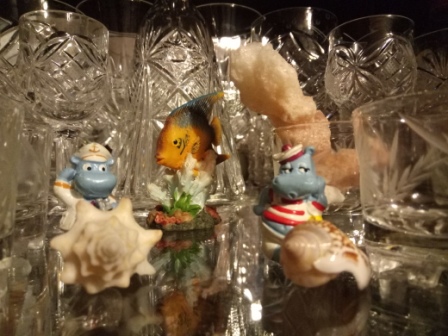 448x336  82 KB. Big one: 4160x3120  4326 KB