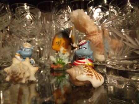 448x336  75 KB. Big one: 4160x3120  4054 KB