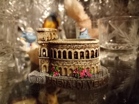 448x336  73 KB. Big one: 4160x3120  4187 KB