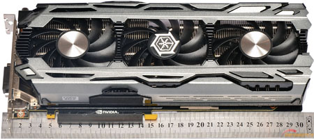 450x200  58 KB. Big one: 2500x1109  611 KB