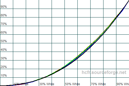 450x300  8 KB. Big one: 1500x1000  21 KB
