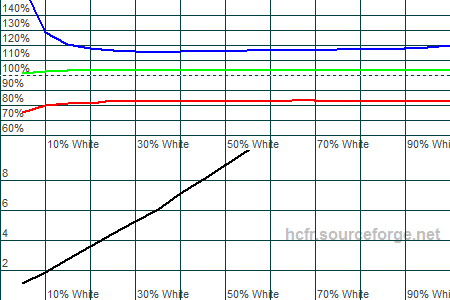 450x300  7 KB. Big one: 1500x1000  17 KB