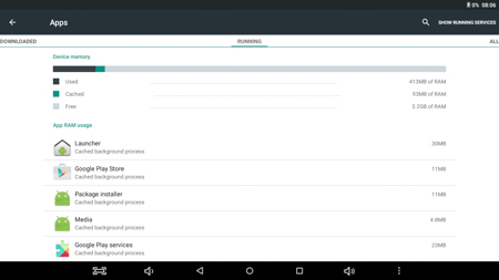 450x253  32 KB. Big one: 1500x844  154 KB