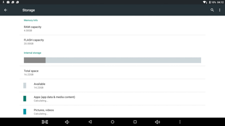 450x253  23 KB. Big one: 1500x844  104 KB