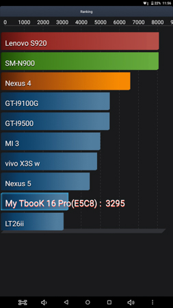 253x450  56 KB. Big one: 844x1500  288 KB