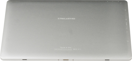 450x207  43 KB. Big one: 1500x690  385 KB