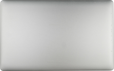 450x280  47 KB. Big one: 1500x935  415 KB