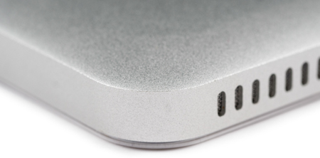 450x222  43 KB. Big one: 1500x740  416 KB