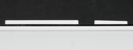 450x171  28 KB. Big one: 1500x570  329 KB