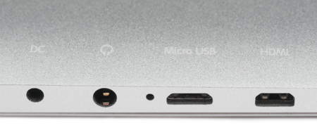 450x182  50 KB. Big one: 1500x608  382 KB