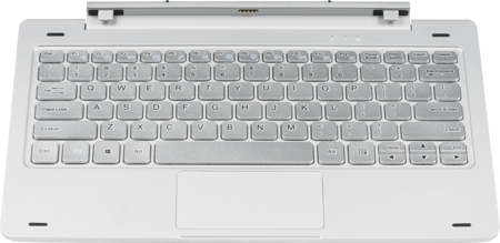 450x219  57 KB. Big one: 1500x729  391 KB