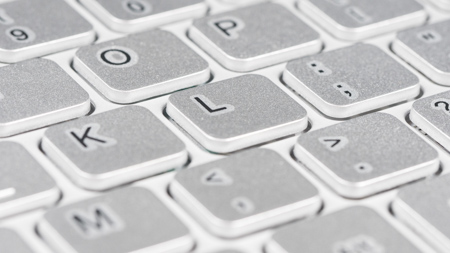 450x253  53 KB. Big one: 1500x844  418 KB