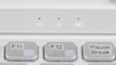 450x253  46 KB. Big one: 1500x844  435 KB