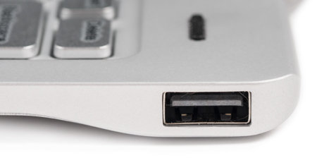 450x224  41 KB. Big one: 1500x747  419 KB