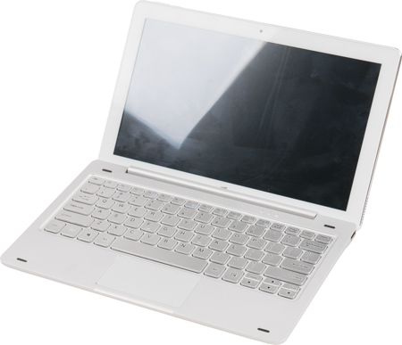 450x387  52 KB. Big one: 1500x1290  466 KB