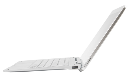 450x262  20 KB. Big one: 1500x874  122 KB