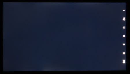 450x258  34 KB. Big one: 1500x861  410 KB