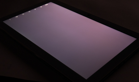 450x266  43 KB. Big one: 1500x887  416 KB