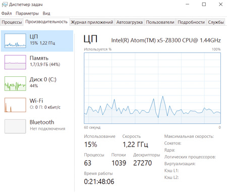 450x384  56 KB. Big one: 797x680  240 KB