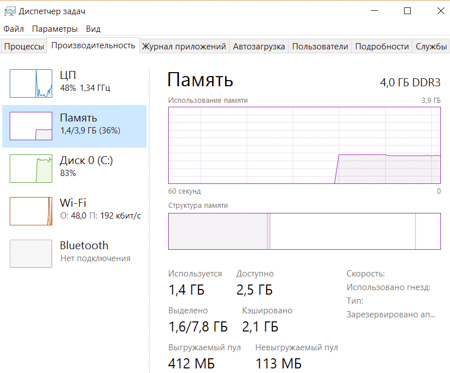 450x373  53 KB. Big one: 792x657  219 KB