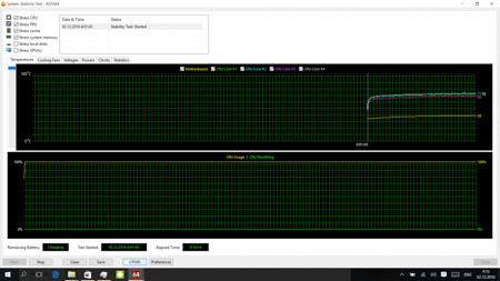 450x253  50 KB. Big one: 1500x844  434 KB