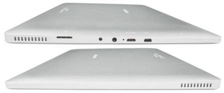 450x187  34 KB. Big one: 1500x623  305 KB