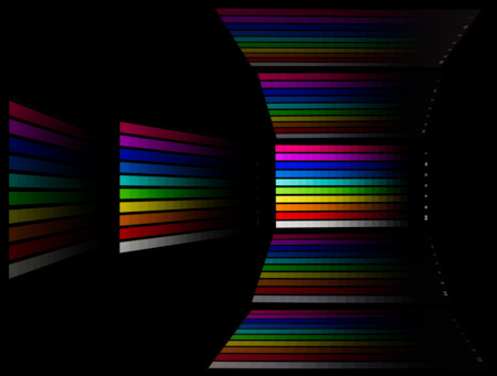 450x341  47 KB. Big one: 1500x1135  370 KB